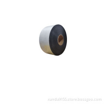 Anti Corrosion Polypropylene Fiber Woven Tape
